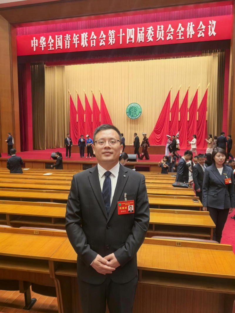 圖片1.png